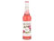 �����f�� ���i�� ���[�Y �V���b�v �r 700ml