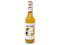 �����f�� ���i�� �s�j���R���[�_ �V���b�v 700ml