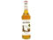 f i [Xebhw[[ibc 700ml