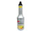 �����f�� ���i�� ���Y �t���[�c�~�b�N�X 1000ml