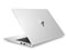 HP 13.3�^ �m�[�g�p�\�R�� EliteBook 630 G10 B10ZZPT#ABJ