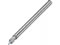 �A�C���X�I�[���}/���^�����b�N ��25mm ��p �����|�[�� ����34.5cm/MR-30EPS