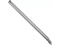 �A�C���X�I�[���}/���^�����b�N ��25mm ��p �����|�[�� ����49.5cm/MR-45EPS