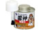 �G�[�[�b�g �����̓��x���͂������_ �n�P�� 100mL #957