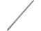 WAKI Xe݃v-g  19~600mm  BK-250
