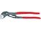 KNIPEX/EH[^[|vvC[ Ru 300mm/8701-300