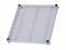 �A�C���X�I�[���}/���^�����b�N ��25mm ��p �I�� ��46�~���s46cm/MR-46QT