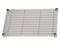 �A�C���X�I�[���}/���^���V�F���t ��25mm ���^�����b�N ��p �I�� ��61�~���s36cm/SE-6035T
