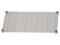�A�C���X�I�[���}/���^���V�F���t ��25mm ���^�����b�N ��p �I�� ��76�~���s36cm/SE-7535T
