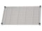 �A�C���X�I�[���}/���^���V�F���t ��25mm ���^�����b�N ��p �I�� ��76�~���s46cm/SE-7546T