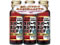 ) Xp[NPDCF 50ml~3{y2ވiz
