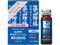 ) Ptv~A 30ml~3{y2ވiz