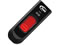 TEAM �X���C�h��USB������ 8GB TC1418GR01
