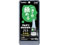 AeR uԐڒ 713 20g(pr)