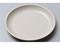 GebN |vHM14cm (O[) NO.1710GR