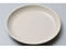 GebN |vHM16cm (O[) NO.1712GR
