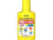 �X�y�N�g�����u�����Y�W���p�� �e�g�� �R���g���R�����C�� 100ml