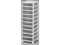ACXI[} ItBX`FXg ^10i OCE-1000R(245505)