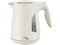 T-fal �W���X�e�B�� ���b�N �A�C�{���[ 1.2L KO590AJP