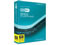 ESET NOD32A`ECX 5N1L CMJ-ND17-041