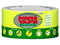 �A�T�q�y�� �p���[�e�[�v T107 48mm�~10m�u���C�G���[