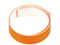 �}�C�X�g �u���e�[�v�I�����W No.5026
