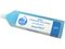 HORIBA �c�C��pH���[�^�[�p�I�v�V�����p pH6.86�W���t14mL�~6�{�� 514-686