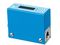 RtbN/\t[RXg}Xt[[^ 3810DSKouȂ 300sccm/min/3810DS2-O-I-RC1/4-AIR-300SCCM-20