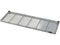 �A�C���X�I�[���}/���^�����b�N ��25mm ��p �n�[�t�I�� ��91�~���s31cm/MR-91HT