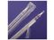 R[jO/Xgybg100mLʕ(vX`bN)/4484