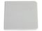 AY/P Tt@CA Жʋ  A(11-20)10~10~0.5mm 10/SAP-A-S-10-10
