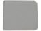 AY/P YSZ ʋ (111)10~10~0.5mm 10/YSZ-111-D-10-10