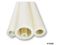 AY/Z~bN(PT-0)A~i 25~20~600/PT-0-25-600