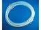 tH/PTFE AWG`[u AWG-30~10m/F-8007-01