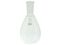 ēcȊw/ʐȂ`tXR 100mL/005370-19100