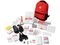 YAMAZEN �h�Ѓo�b�O30  YBG-30R