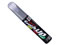 �\�t�g99 �^�b�`�A�b�v�y�� T-26E �g���^1E7 �V���o�[�}�C�JM 17226