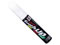 �\�t�g99 �^�b�`�A�b�v�y�� D7576 �_�C�n�cW20 �I�t�z���C�g 17576