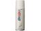 �R�����u�X �A���_�X 420mL