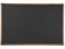wCR[ ubN{[h A1TCY(900~600mm) NVbN 7330071