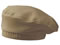 住商モンブラン ベレー帽 兼用 ベージュ SH002-61-F