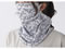 Marie Claire/tFCXJo[ F ubN/715961-F