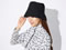 Marie Claire/Cnbg F ubN/734991-F