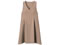 CounterBiz/bvhX JtFIuE/FWP759-5