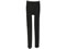 Marie Claire/XgbLO^CcubN/732907-ML