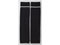 FILA GOLF/jbgbOEH[}[ubN/794946-F
