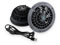 �R�[�R�X/VOLTCOOL �t�@���Z�b�g �K�����^�O���C��/GF-866-33