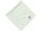 3M XRb`EuCg CsONX NO.2012  10 WC2012 WHI P