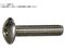 TRUSCO gX˂ XeX S˂ M4~6 20{ ʃpbN Y829-0406