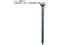 DAIDOHANT �ۓB N50 400g ��160�{ 000 56334